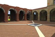 Collegio dei Gesuiti