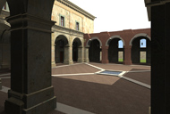 Collegio dei Gesuiti