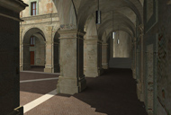 Collegio dei Gesuiti