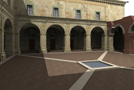 Collegio dei Gesuiti