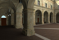 Collegio dei Gesuiti