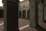Collegio dei Gesuiti