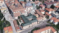Castiglia