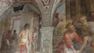 Castiglia