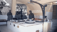 Castiglia