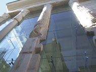 Tempio Duomo
