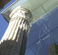 Tempio Duomo