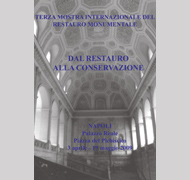 Napoli, Palazzo Reale 3 aprile - 19 maggio 2009