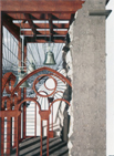 Ex_Manifattura_Tabacchi