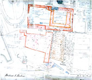 Ex_Manifattura_Tabacchi
