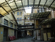 Ex_Manifattura_Tabacchi