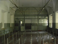 Ex_Manifattura_Tabacchi