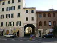 Fonderie Michelucci