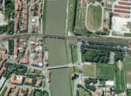 Pisa
