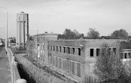 Ex Fonderie Riunite
