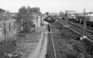 Ex Fonderie Riunite