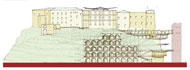 Ex Palazzo Giffoni