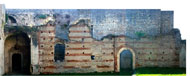 Castello Svevo Normanno