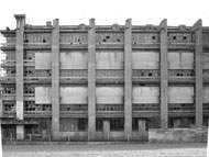 Istituto Marchiondi-Spagliardi