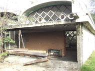 Istituto Marchiondi-Spagliardi