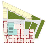 Cascina cuccagna
