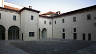 Castiglia