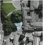 Ex_Manifattura_Tabacchi