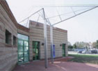Ex_Manifattura_Tabacchi