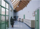 Ex_Manifattura_Tabacchi