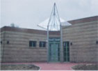 Ex_Manifattura_Tabacchi