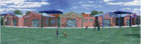 Ex_Manifattura_Tabacchi