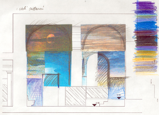 Ex_Manifattura_Tabacchi