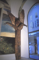 Ex_Manifattura_Tabacchi