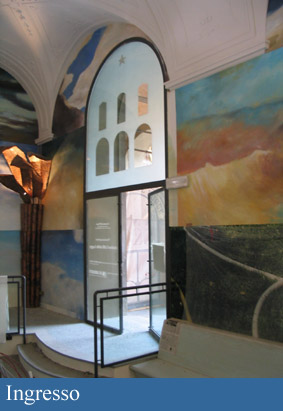 Ex_Manifattura_Tabacchi