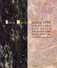 Santa Maria Novella 1990