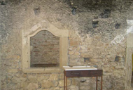 Palazzo de Mojà