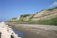 Monte di Procida - Vista