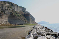 Monte di Procida - Vista