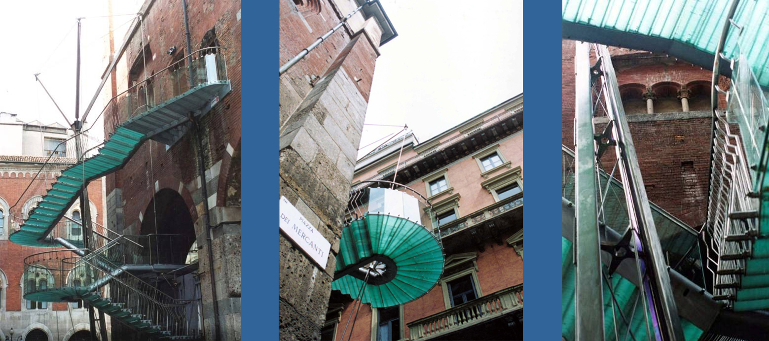Ex_Manifattura_Tabacchi