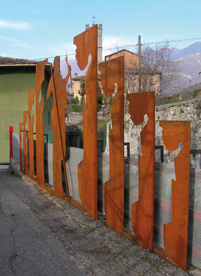 stazione 09